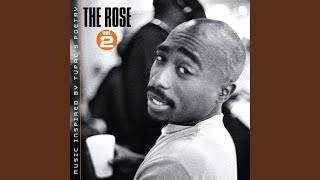 When Ure Heart Turns Cold