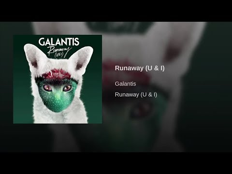 Roblox история. Roblox guest. Roblox bully story full movie. Roblox alan фото. Galantis no runaway roblox bully video.