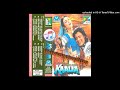Bedardi Ke Sang Pyar Kiya Kaliya Narayanmp3 Gmail Com Udit Narayan Alka Yagnik