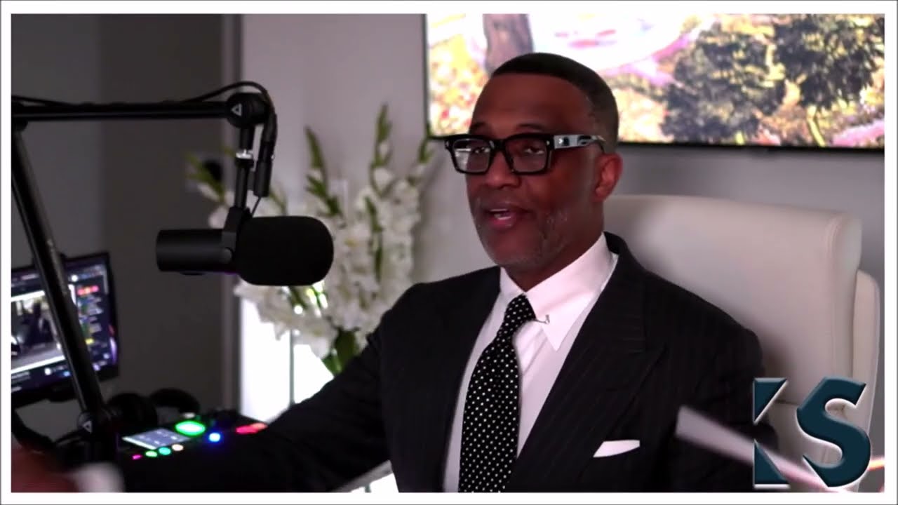 Possibility Lesson: This Time Will Be Different ©