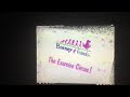 Barney Friends Barney Kids Michael Soccer Ball Kick Exercise Normal And Slow 1999