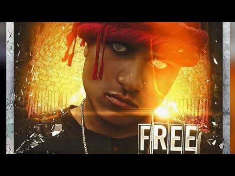 Mix Chanteos 2 - Hanzel la H (FREELAH)