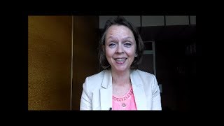 It's Holiday Time - so check your Facebook settings!