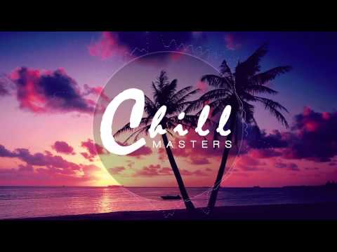 The Notorious B I G    Can I Get Witcha Paxel Remix