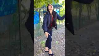 Download lagu KIMME SAJAWAT GEHNA KI HR RAGNI DANCE REEL ❤️ NEW HARYANVI INSTA REELS 😘 mp3 Download lagu KIMME SAJAWAT GEHNA KI HR RAGNI DANCE REEL ❤️ NEW HARYANVI INSTA REELS 😘 mp3