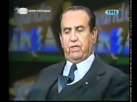 Guarda Abel Futebol Clube do Porto