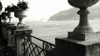 Soul Survivor (Alternate Take) - The Rolling Stones