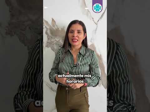 Vídeo de presentación