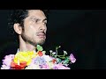 平井 堅 ノンフィクション MUSIC VIDEO