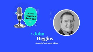 Must-Know Accounting Tech Trends with John Higgins
