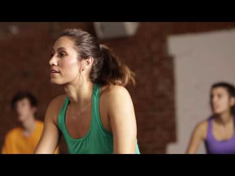 AFCU commercial with MAM Talent