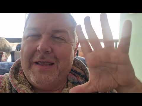 CORONA FALSISSIMO MEGA FLOP!