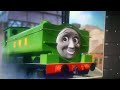 Finding Percy Part 20