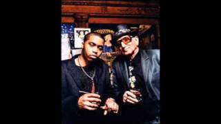 Sexy Lady (Made Famous By Yung Berg Feat Junior)