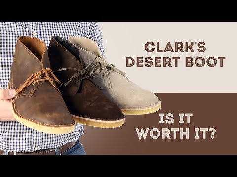 download lagu mp3 mp4 Are Clarks Good Shoes, download lagu Are Clarks Good Shoes gratis, unduh video klip Are Clarks Good Shoes