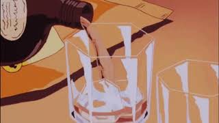 huncho jack - how u feel (slowed &amp; reverb)