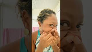 ep. 1 vida de influencer ⭐️ #vlog #rotinadodia