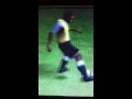 FIFA 13 Arène Dribble PSP
