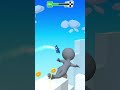 Gunspin Funnyvideo Gunung Puzzlegame Music Phonk Dnb Remix
