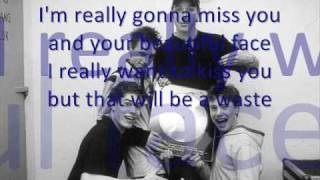 Di- rect i can&#39;t