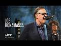 Joe Bonamassa & Jools Holland - Never Make A Move Too Soon | Later... with Jools Holland