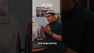 Download lagu Edu 4 Insan | Adakah pendidikan itu penting di negara konflik seperti Yaman? mp3 Download lagu Edu 4 Insan | Adakah pendidikan itu penting di negara konflik seperti Yaman? mp3