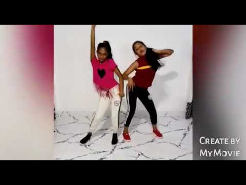 MEKA NAM PISSUWAK BAN