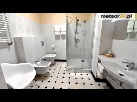 Kompleks Świętokrzyska Polana - Chrusty meteor24.pl