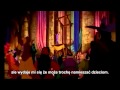 Disneycember Pl 34 Dzwonnik Z Notre Dame
