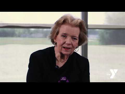 Thumbnail for Rock Steady Boxing's Impact video