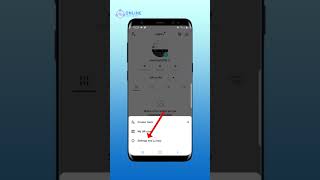 Download lagu How to View Blocked Users List on TikTok | TikTok Guide mp3 Download lagu How to View Blocked Users List on TikTok | TikTok Guide mp3