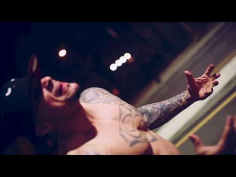 Juno Lost Kause - FAH7