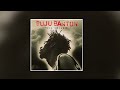 Buju Banton....It's All Over [1995] [PentHouse] [Island] [PCS] [720p]
