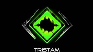 Tristam Extermination