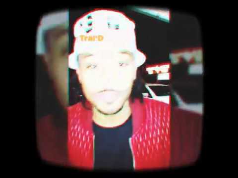 High Rise Society Promo