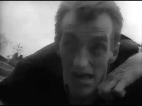 La Nuit des Morts vivants 1968 V F Film horreur vintage