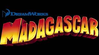 Madagascar - End Credit - Hans Zimmer & James Dooley