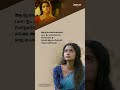 Freedom @ Midnight | Anupama Parameswaran | Hakkim Shah | Motivation | Short film | Malayalam