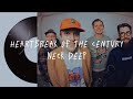 Heartbreak Of The Century - Neck Deep Lyrics #neckdeep #music #lyric