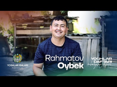 Yoshlar fotosuratlarda anusni korsatadilar