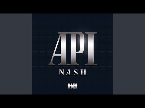 Leben schnell (feat. Azet)