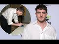 Paul Mescal Attends The 2023 Film Independent Spirit Awards Nominees Brunch In Santa Monica After Be