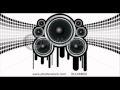 Ruffneck - Skrillex & Kumon - Rusko (High Gravity Mix).wmv Ruffneck - Skrillex & Kumon - Rusko (High Gravity Mix).wmv