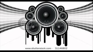 Ruffneck - Skrillex &amp; Kumon - Rusko (High Gravity Mix).wmv