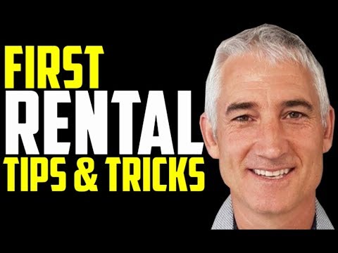 download lagu mp3 mp4 Canadian Real Estate Investing Podcast, download lagu Canadian Real Estate Investing Podcast gratis, unduh video klip Canadian Real Estate Investing Podcast