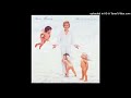 Anne Murray - If A Heart Must Be Broken