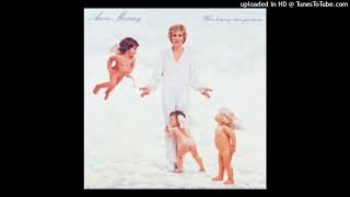 Anne Murray - If A Heart Must Be Broken