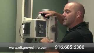 preview picture of video 'Elk Grove Chiropractic - Short | Elk Grove, CA'