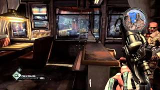 D4RK OWNERS RAGE ISO Mods v4 5