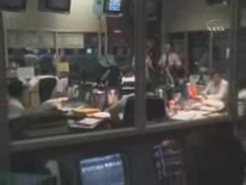 Viking1: on July 20, 1976